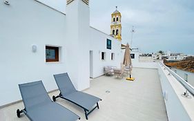Selecta Marbella Sentire Apartaments
